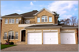 Garage Door Repair San Mateo California